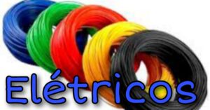 eletricosBanner